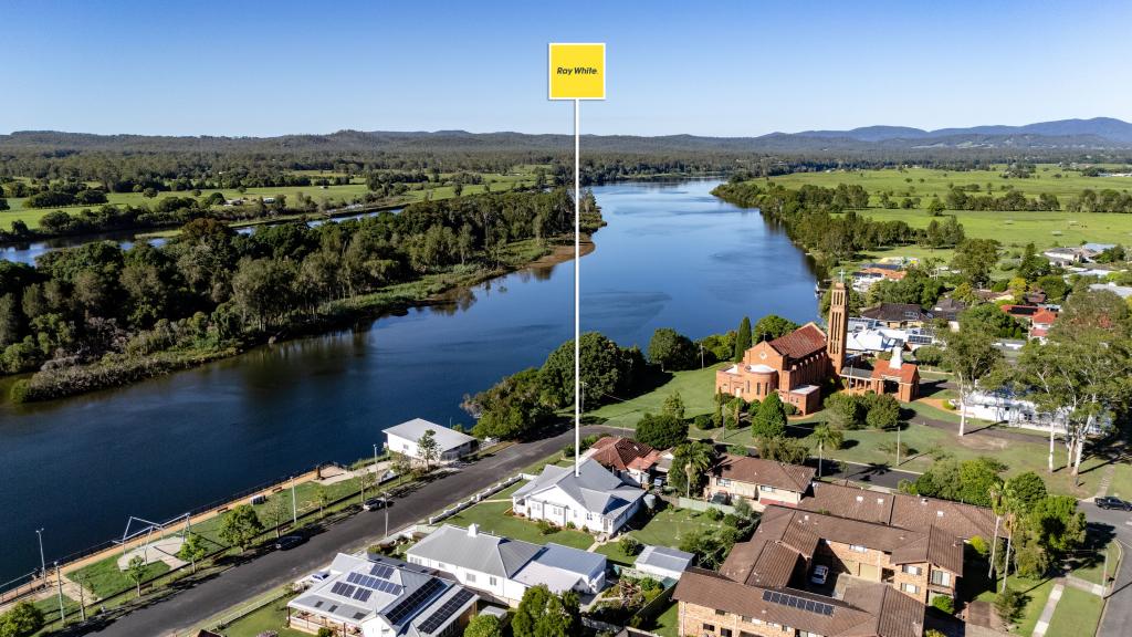 83 River St, Taree, NSW 2430