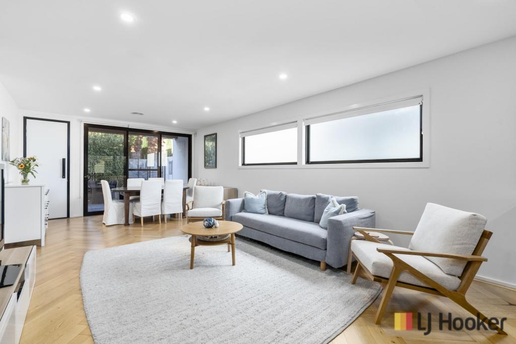 13/70 Henty St, Braddon, ACT 2612