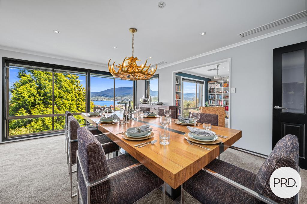9 Mercedes Pl, Bellerive, TAS 7018