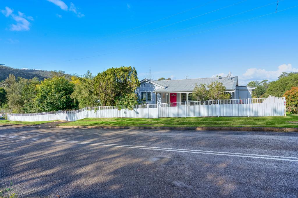 29 Prince St, Paterson, NSW 2421