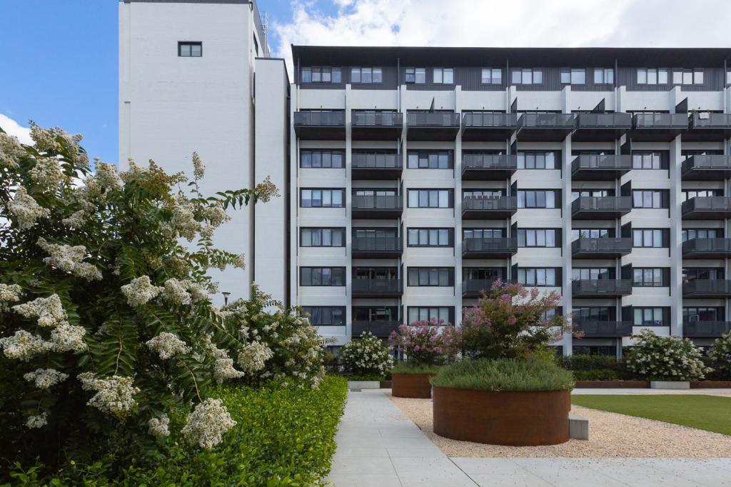 507/35 Furzer St, Phillip, ACT 2606