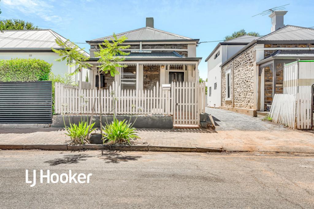 10 Birrell St, Norwood, SA 5067