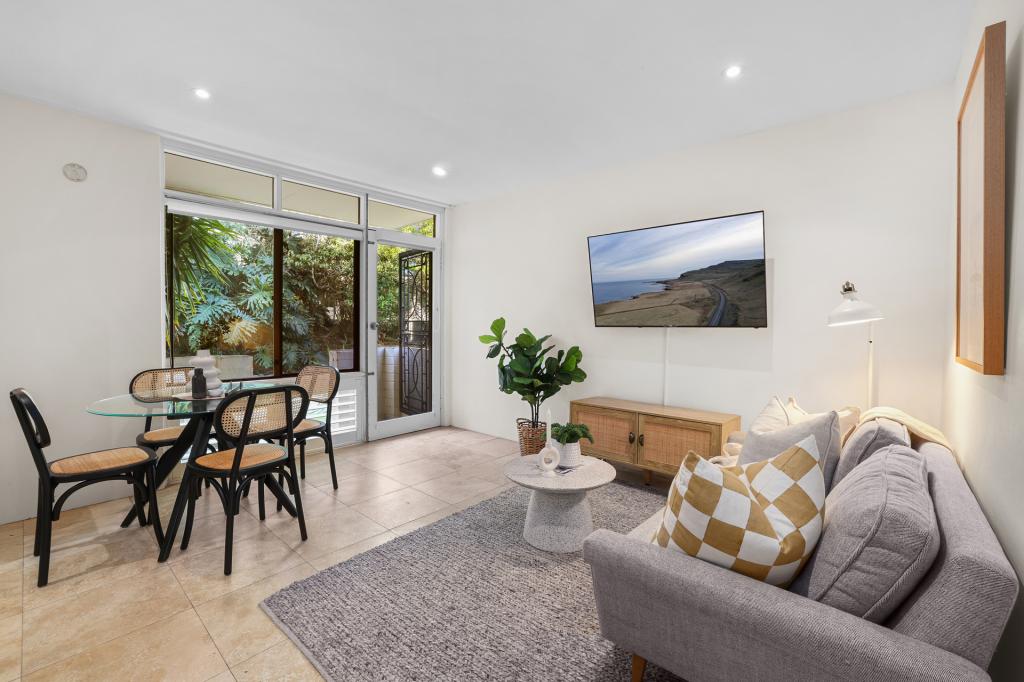 7/10 Francis St, Dee Why, NSW 2099