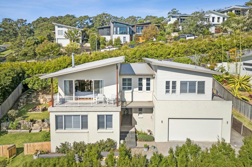 13 Sonny Cres, Terrigal, NSW 2260