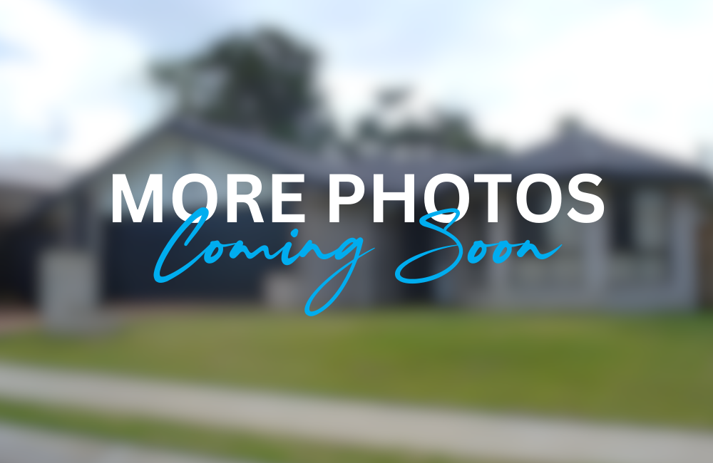18 Merlin Dr, Urangan, QLD 4655