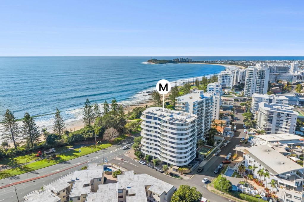 104/3 META ST, MOOLOOLABA, QLD 4557