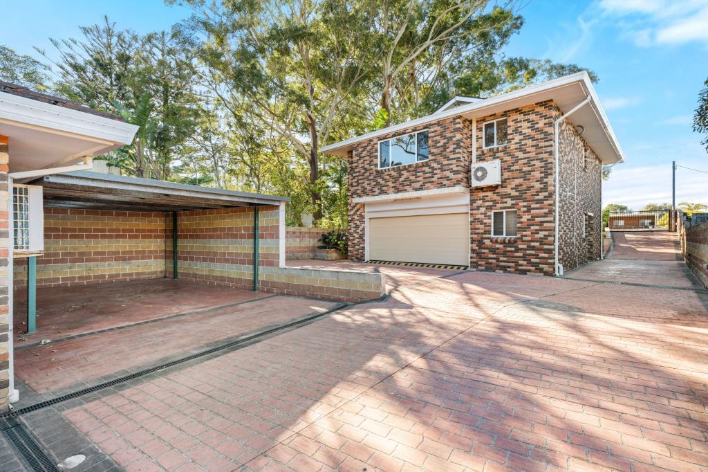 17 Elizabeth Dr, Vincentia, NSW 2540