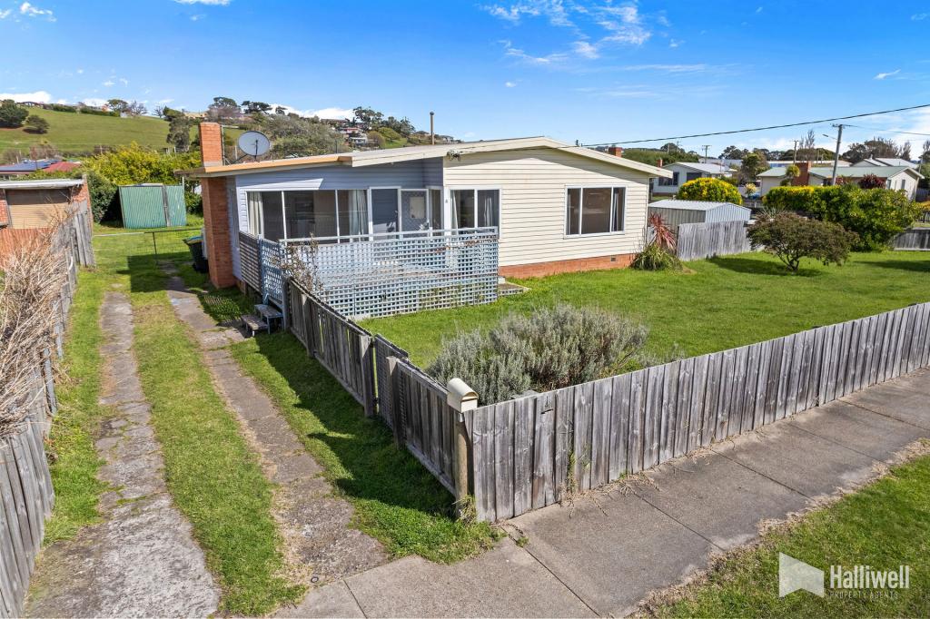 4 Coraki St, East Devonport, TAS 7310