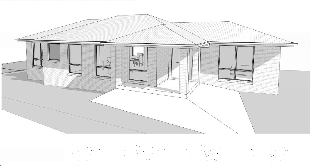 3 Edgar St, Claremont, TAS 7011