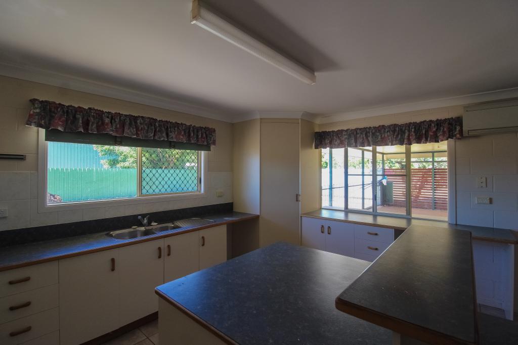 26 Dutton St, Cloncurry, QLD 4824