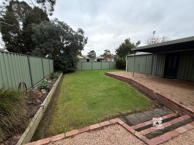 17 High St, Bairnsdale, VIC 3875