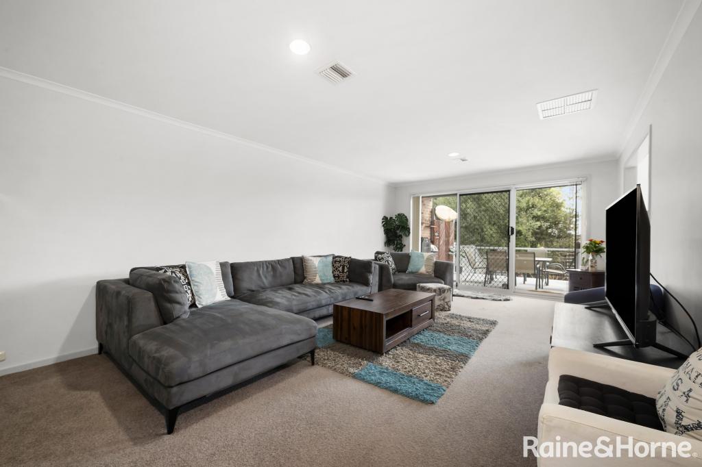 3/2-18 Furlong Rd, Queanbeyan, NSW 2620