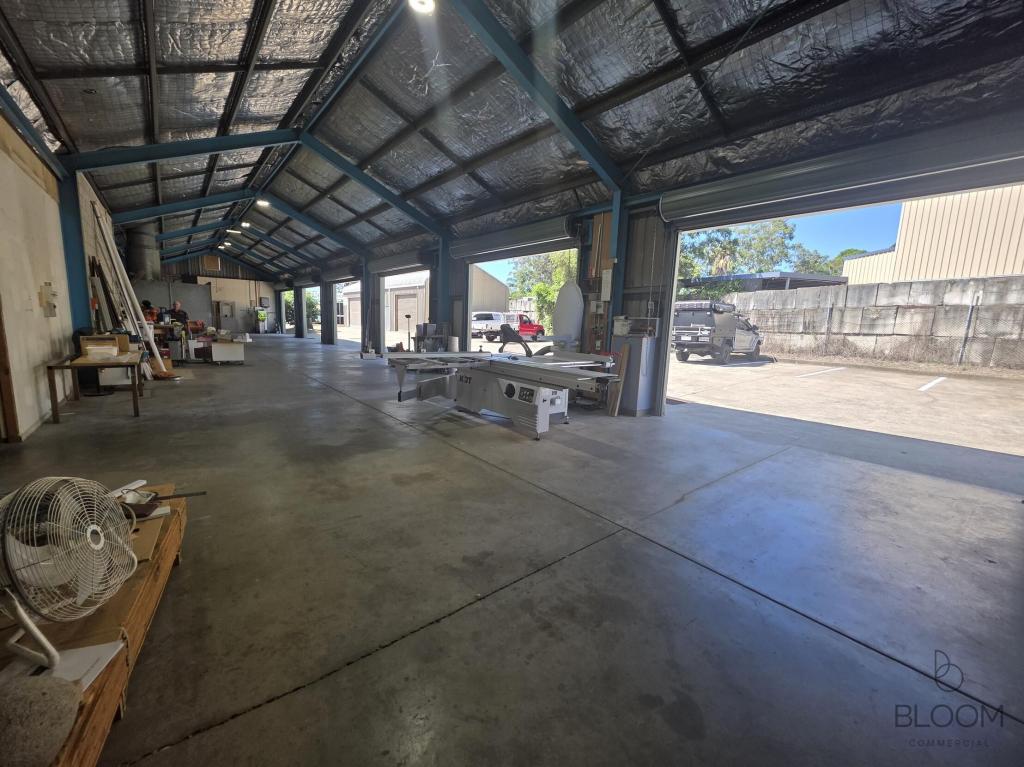 5 & 11/299 Morayfield Rd, Morayfield, QLD 4506