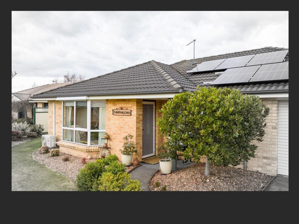 9/414a Westbury Rd, Prospect Vale, TAS 7250