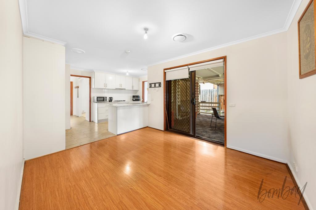 5 Yarto Ct, Meadow Heights, VIC 3048