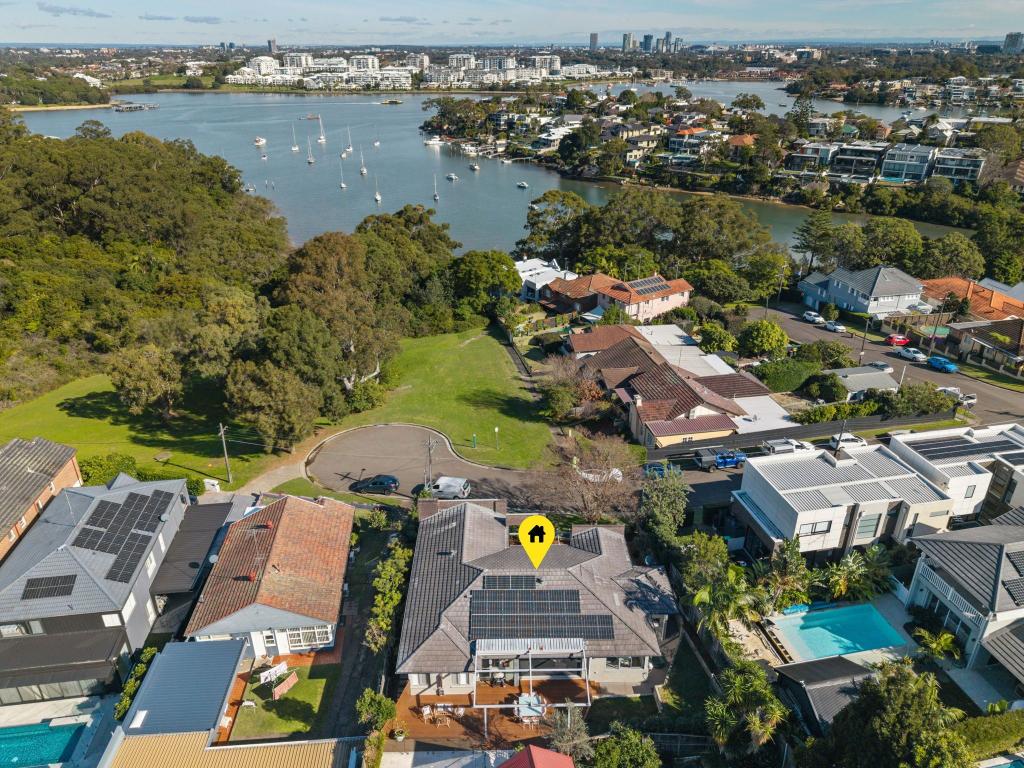 2 Glades Ave, Gladesville, NSW 2111