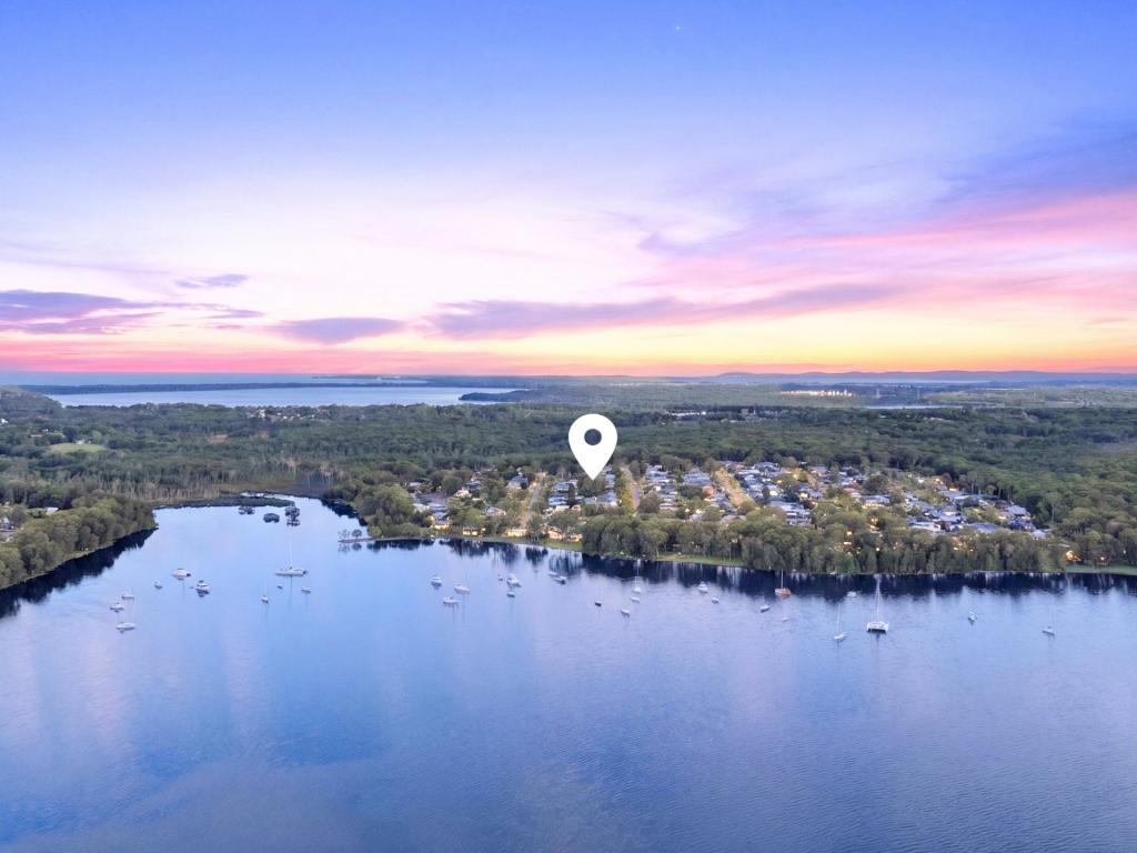 29 ELABANA AVE, CHAIN VALLEY BAY, NSW 2259