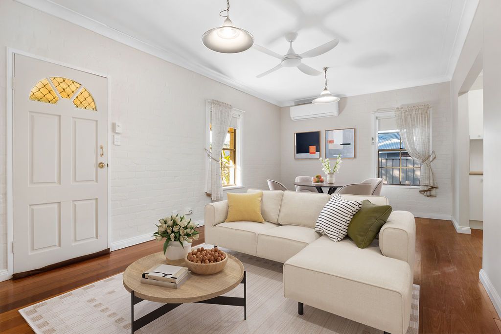 2/1 Campbell St, North Richmond, NSW 2754