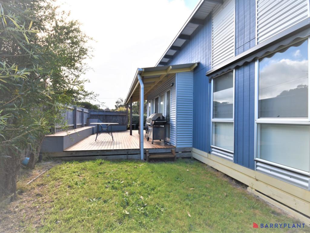 1/587 Cape Paterson Rd, Cape Paterson, VIC 3995