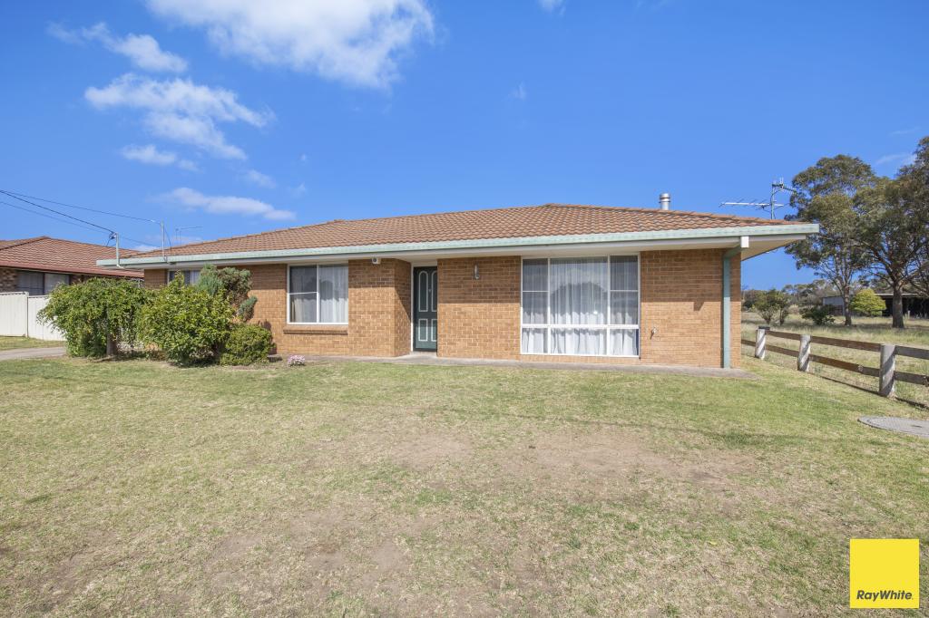 56 Martin St, Armidale, NSW 2350