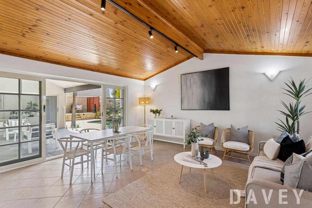 5 OBAN CT, DUNCRAIG, WA 6023