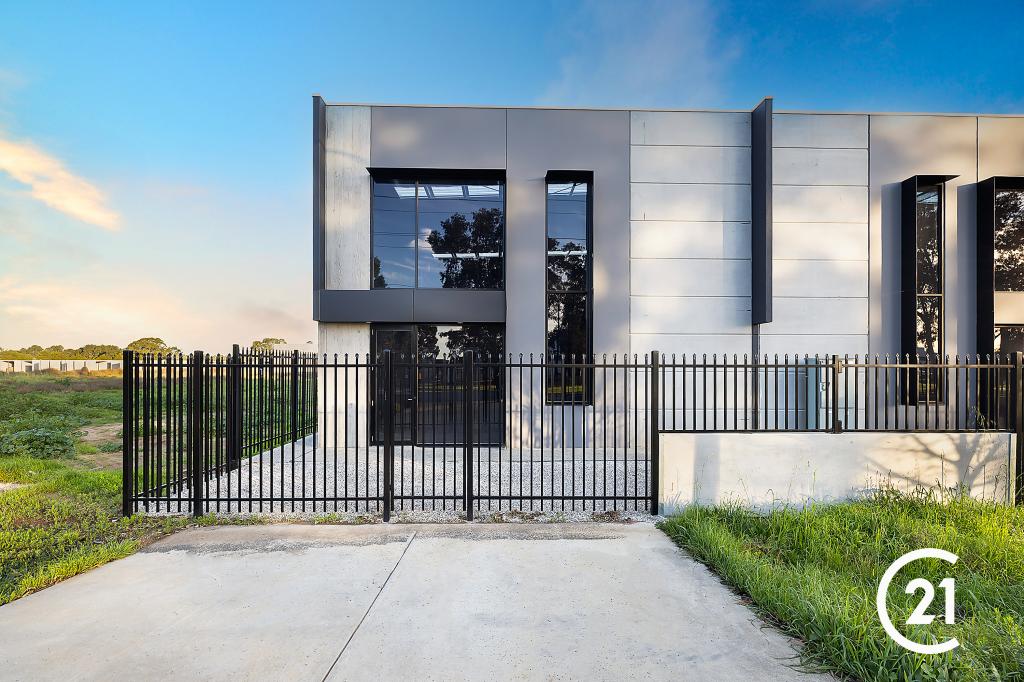 1/23 Denmark Rd, Echuca, VIC 3564