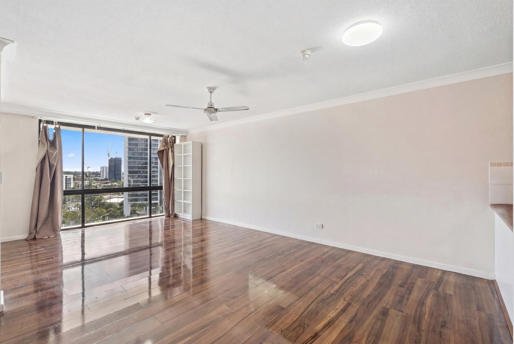 1102/70 Remembrance Dr, Surfers Paradise, QLD 4217