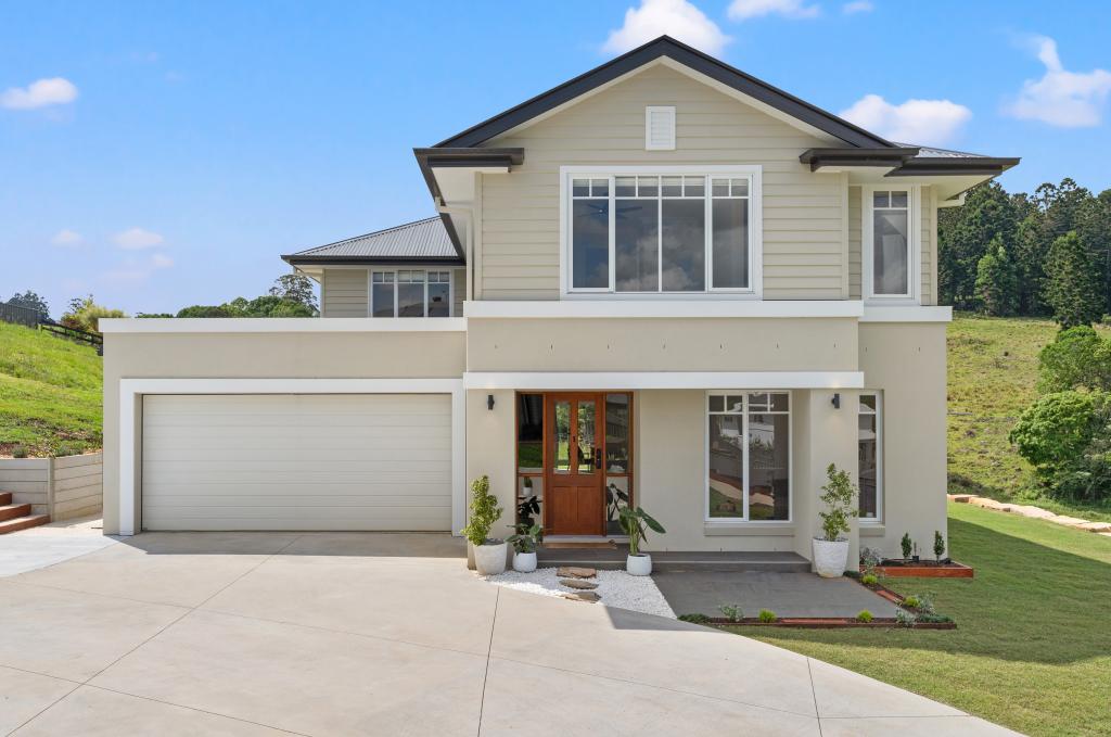 4 Hemlock Cl, Goonellabah, NSW 2480