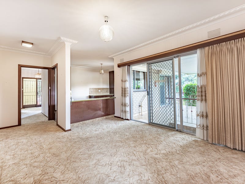 45 Rose Ave, Bulleen, VIC 3105