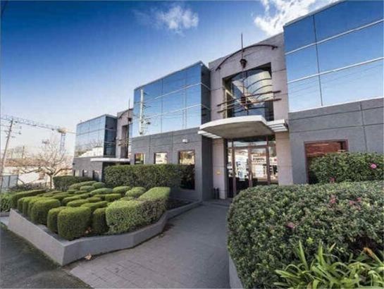 651 Canterbury Rd, Surrey Hills, VIC 3127