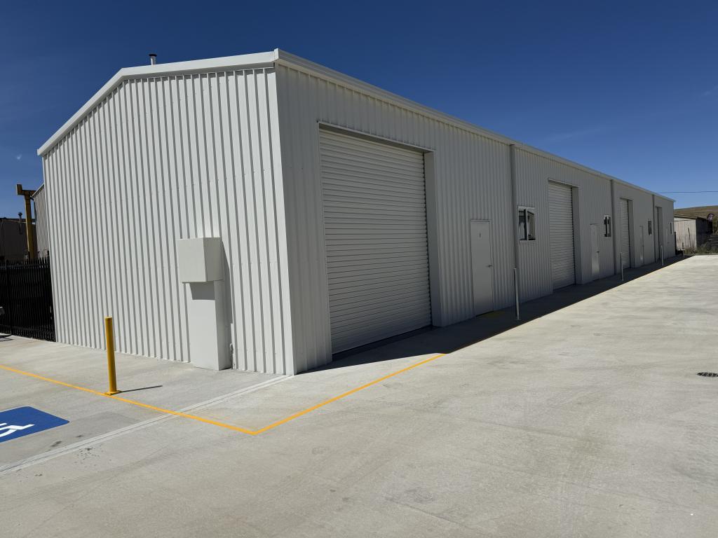 7/31 HOLLAND RD, POLO FLAT, NSW 2630