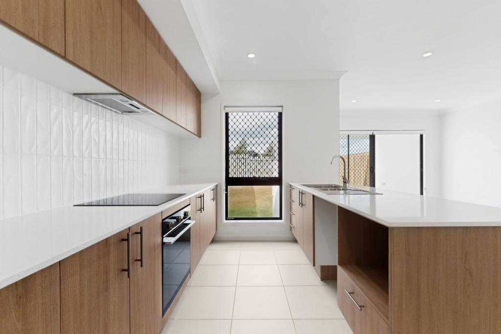 45 Murchison St, White Rock, QLD 4306