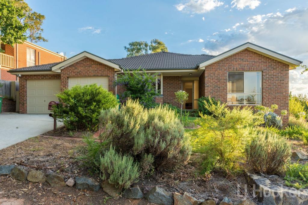 2 English Gr, Jerrabomberra, NSW 2619