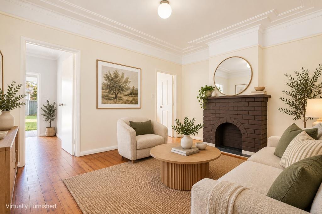 2 Walker Ave, Mascot, NSW 2020
