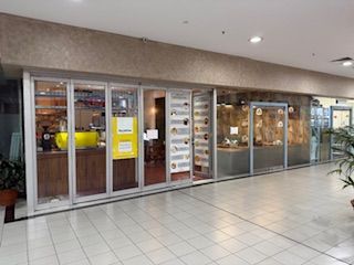 SHOP 3&4A/370 PITT ST, SYDNEY, NSW 2000