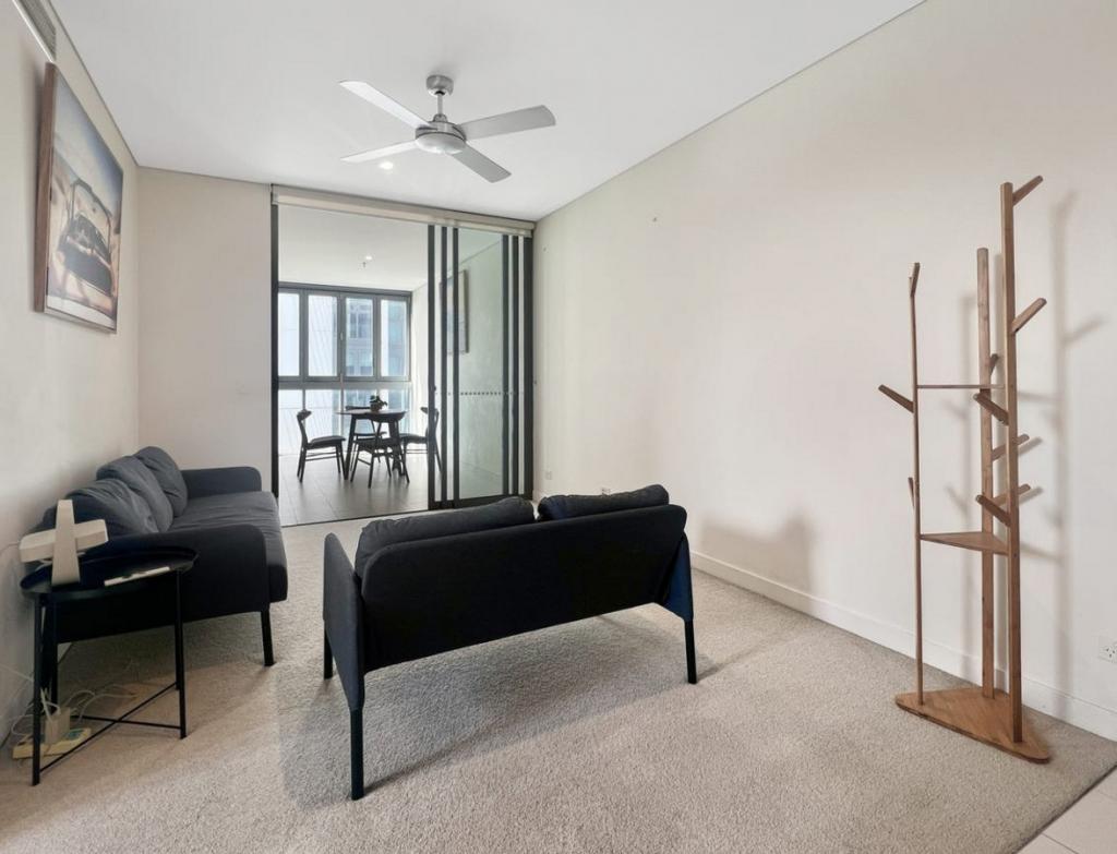 35 CAMPBELL ST, BOWEN HILLS, QLD 4006