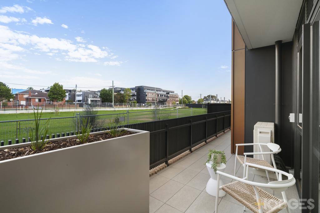 9/8 Bottlebrush Walk, Highett, VIC 3190