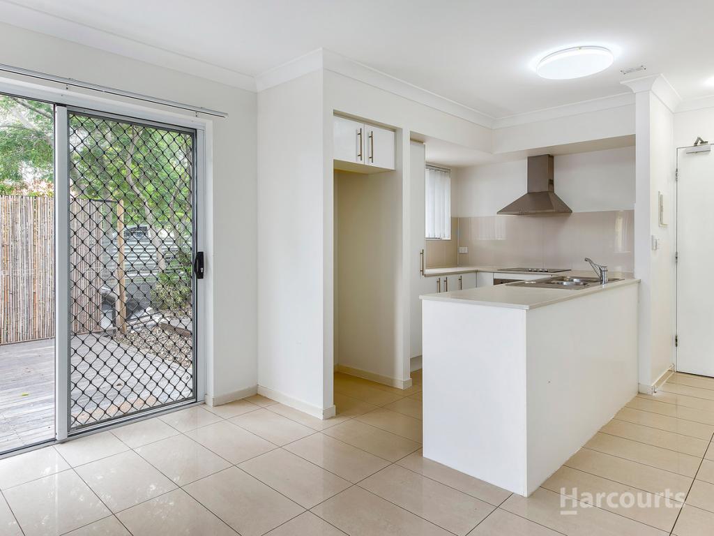 1/54-58 Glasgow St, Zillmere, QLD 4034