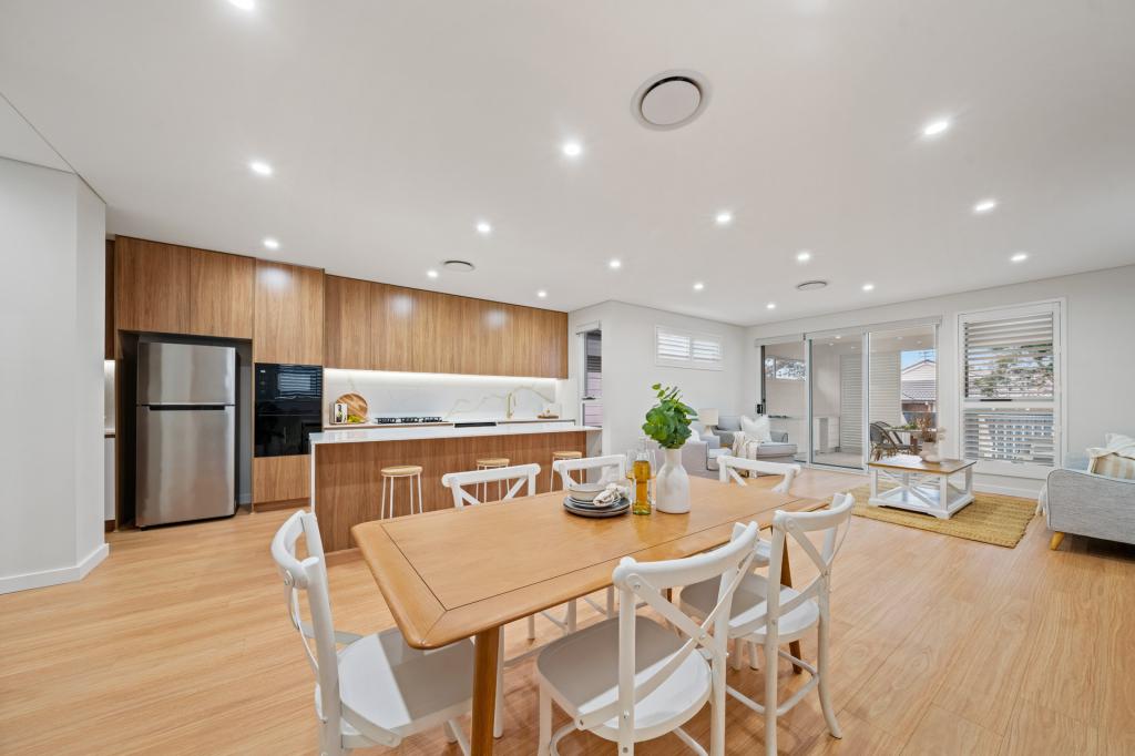 27a Mclachlan Ave, Long Jetty, NSW 2261