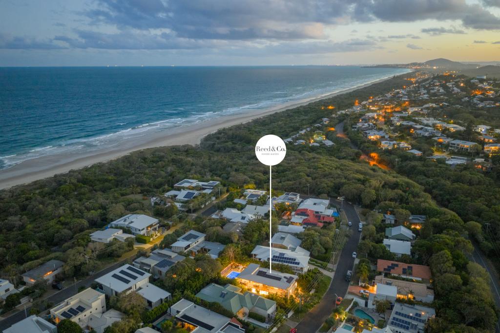 23 Callitris Cres, Marcus Beach, QLD 4573