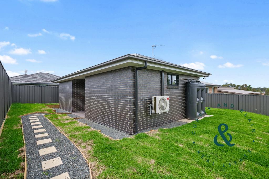 20a Lakeview Cres, Raymond Terrace, NSW 2324
