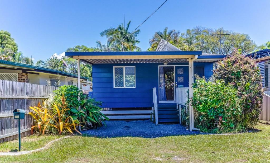 20 Porpoise Pde, Deception Bay, QLD 4508