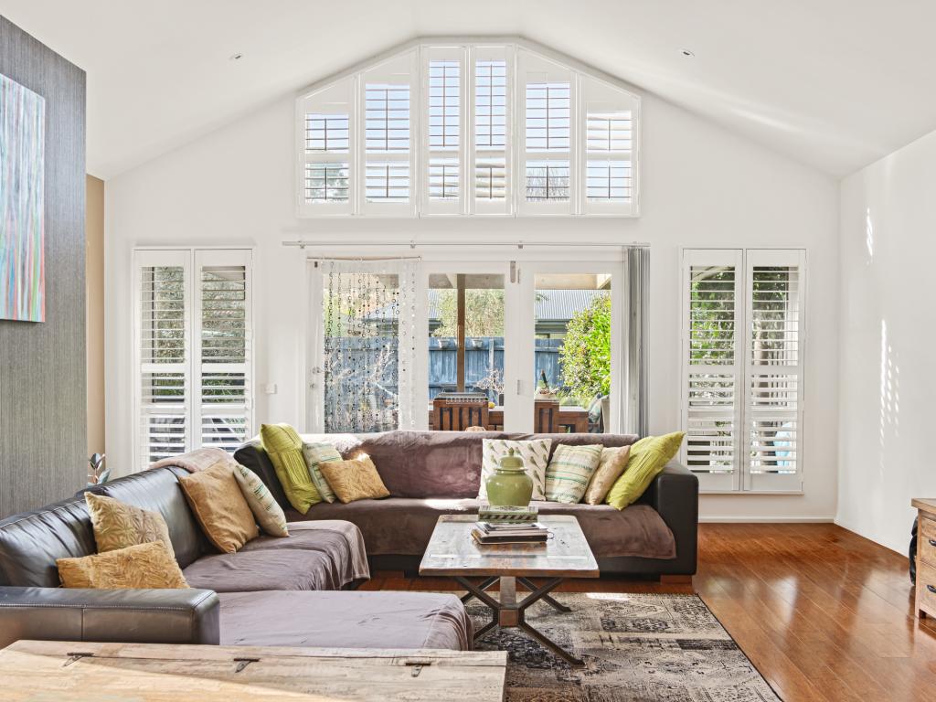 59a Fortescue Ave, Seaford, VIC 3198