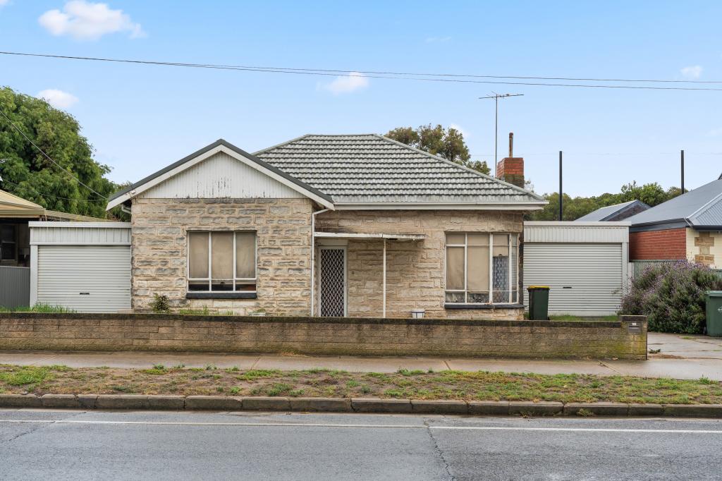 13 Bower Rd, Semaphore South, SA 5019