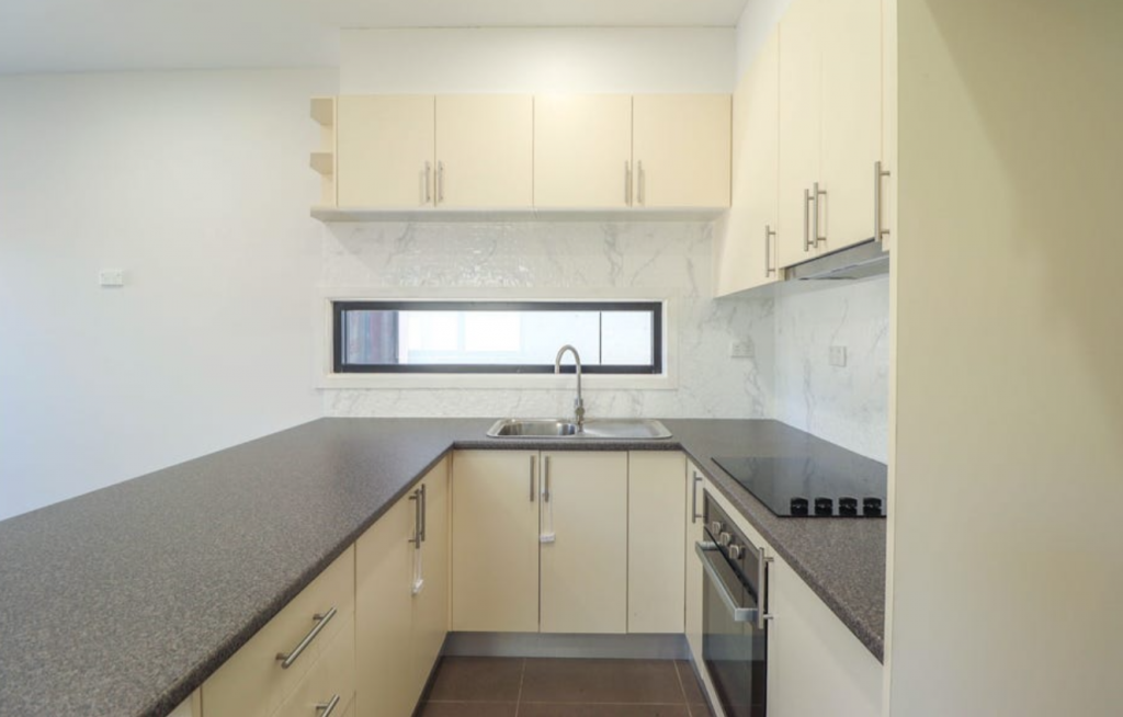34b Haig Ave, Georges Hall, NSW 2198