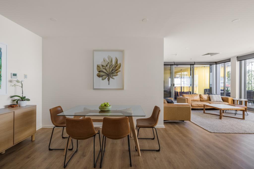 91/45 York St, Adelaide, SA 5000
