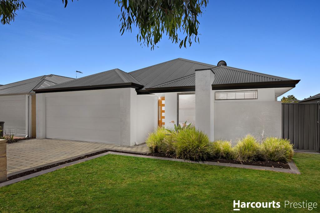 33 Rickett St, Haynes, WA 6112