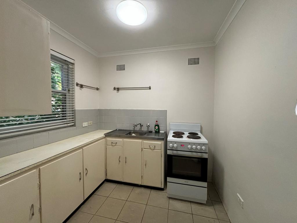 4/150 Wells St, Newtown, NSW 2042