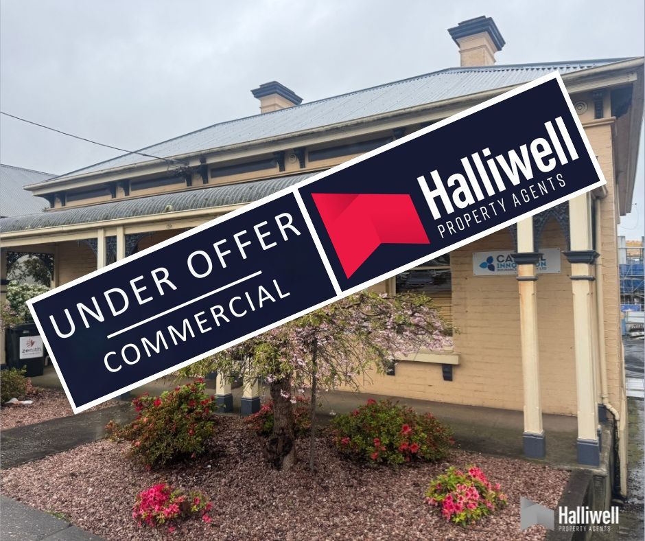 1 & 3/56 BEST ST, DEVONPORT, TAS 7310