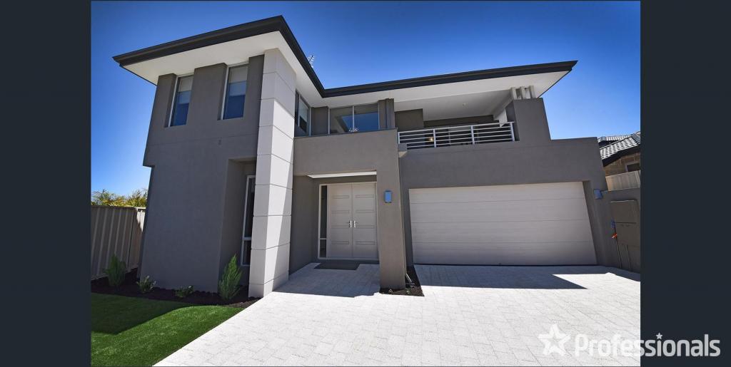 23c Douglas Ave, Yokine, WA 6060